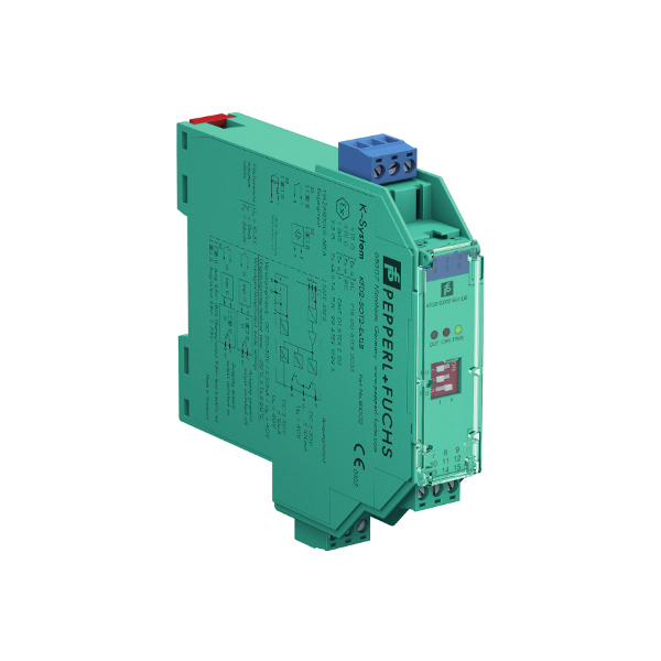 KFD2-SOT2-Ex1.LB | 181002